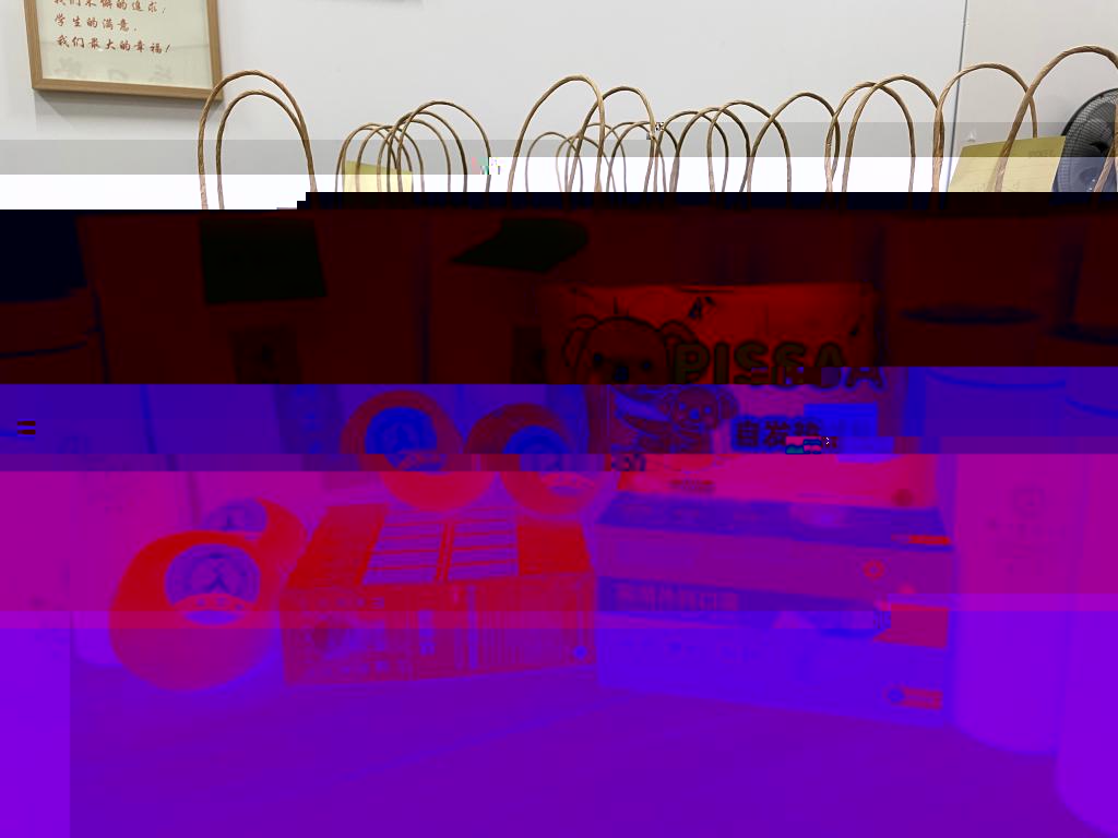 1CFEB
