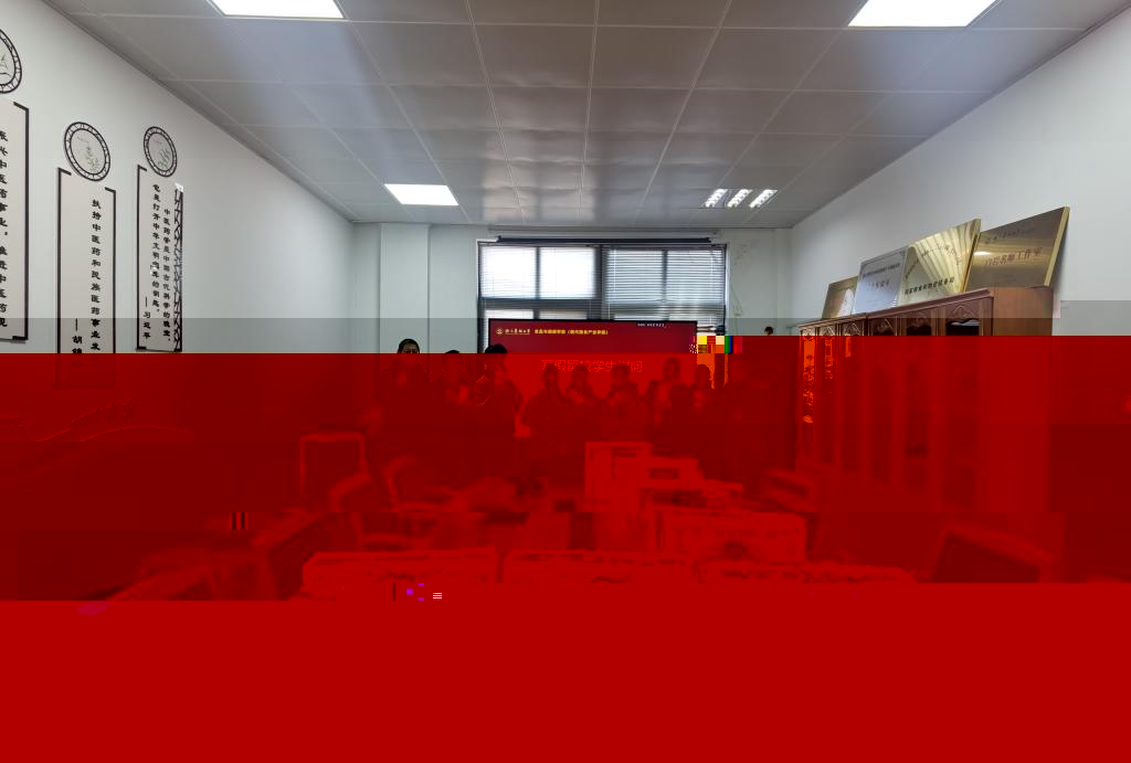 16A24