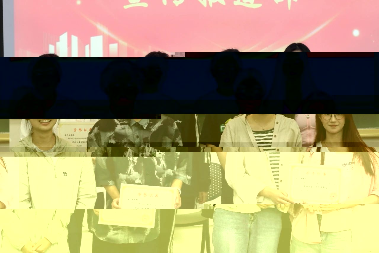 1DDFC