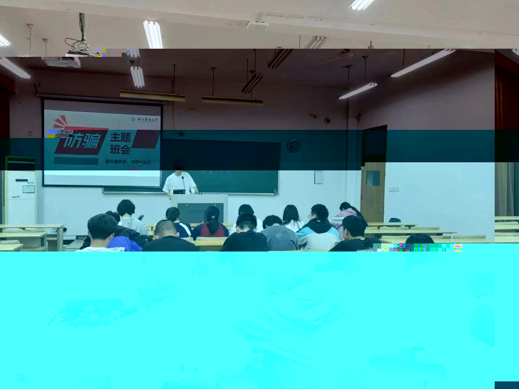 13D4A