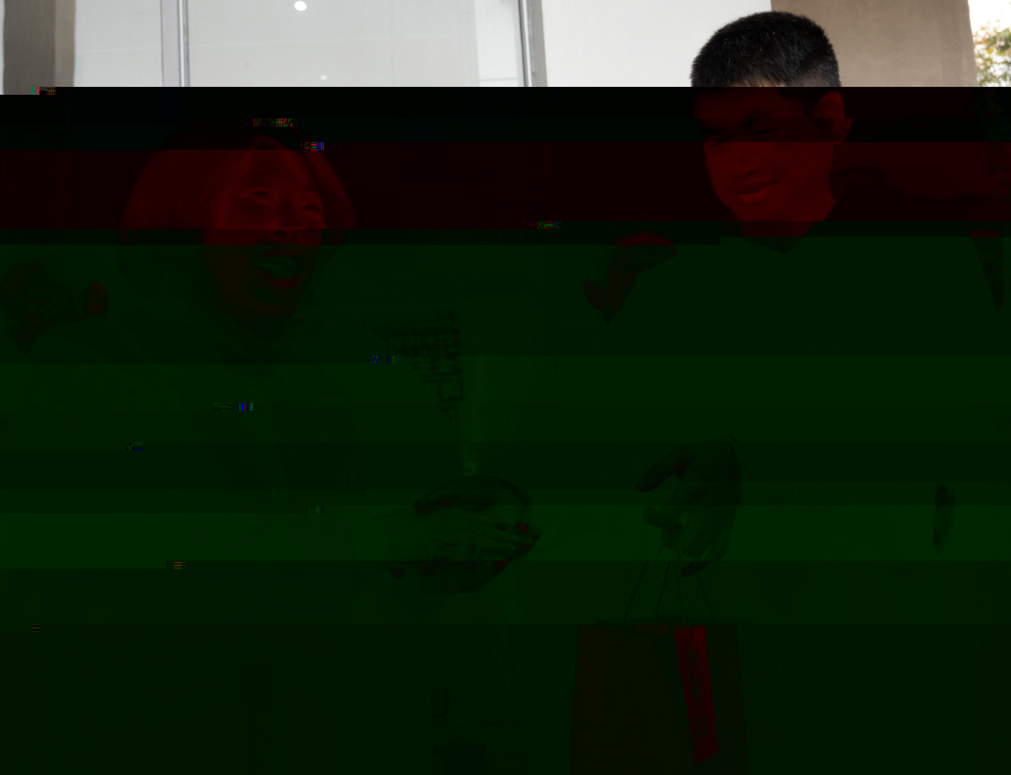 46EC0
