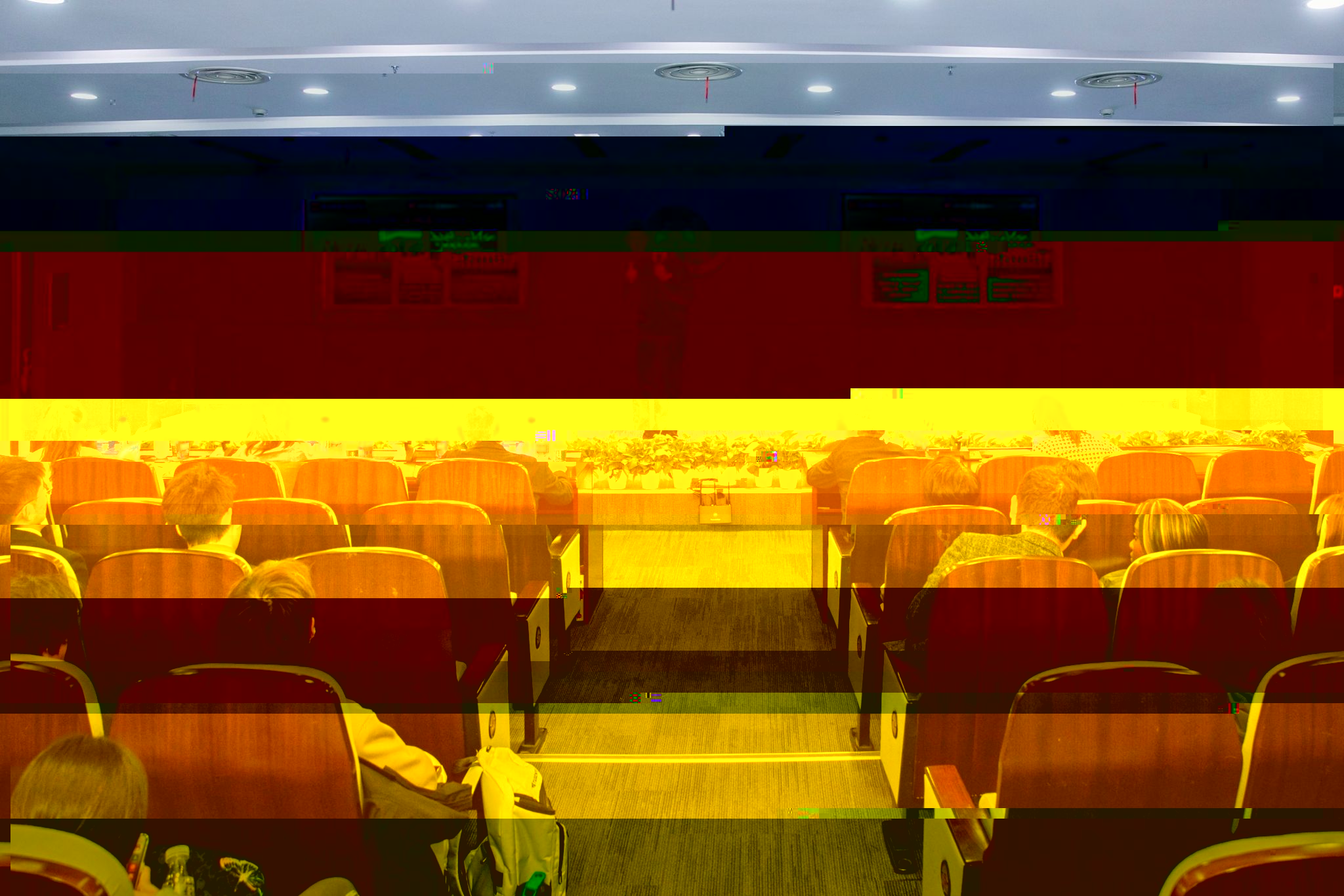 634B6 634B6