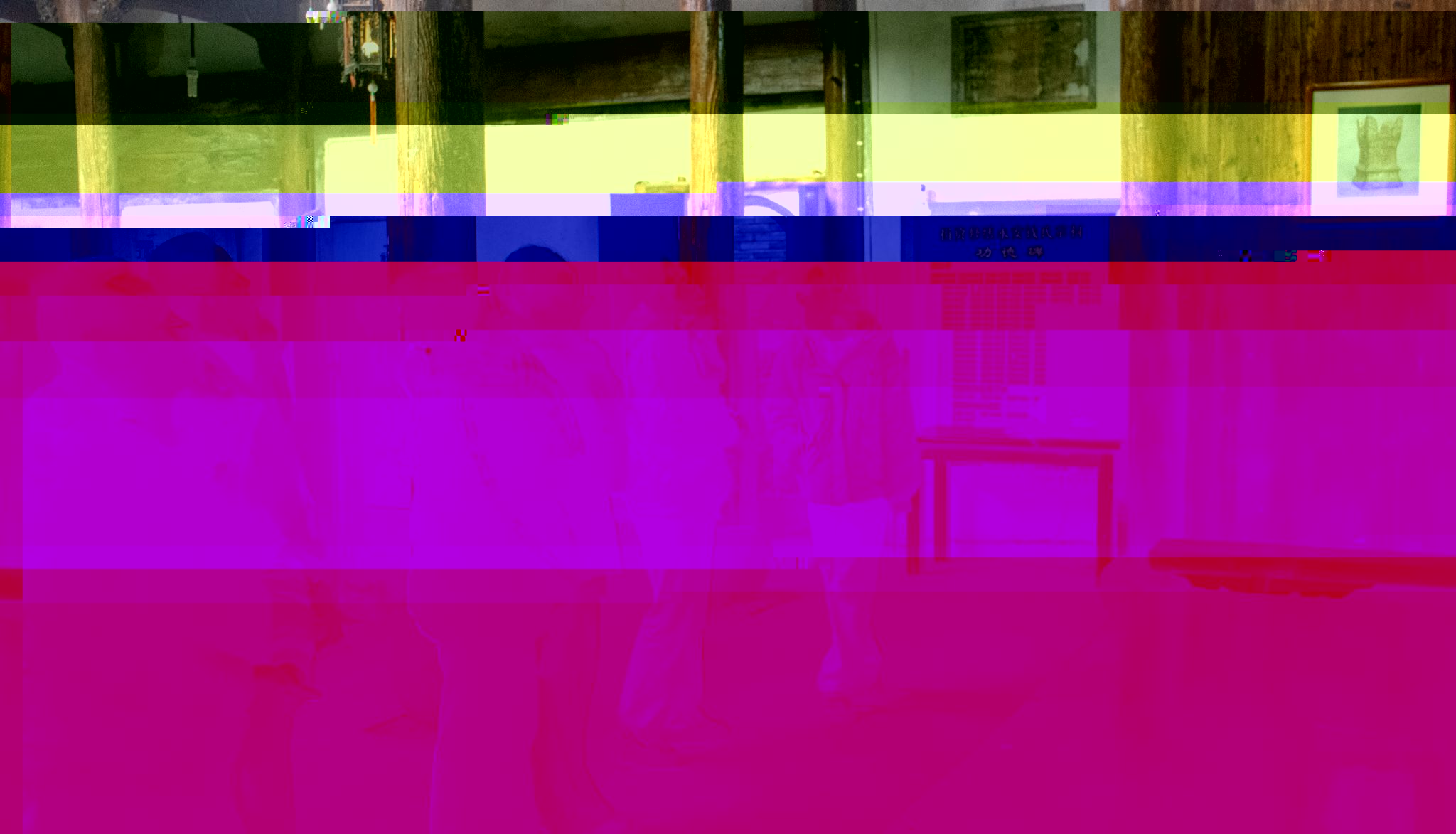 63DD5